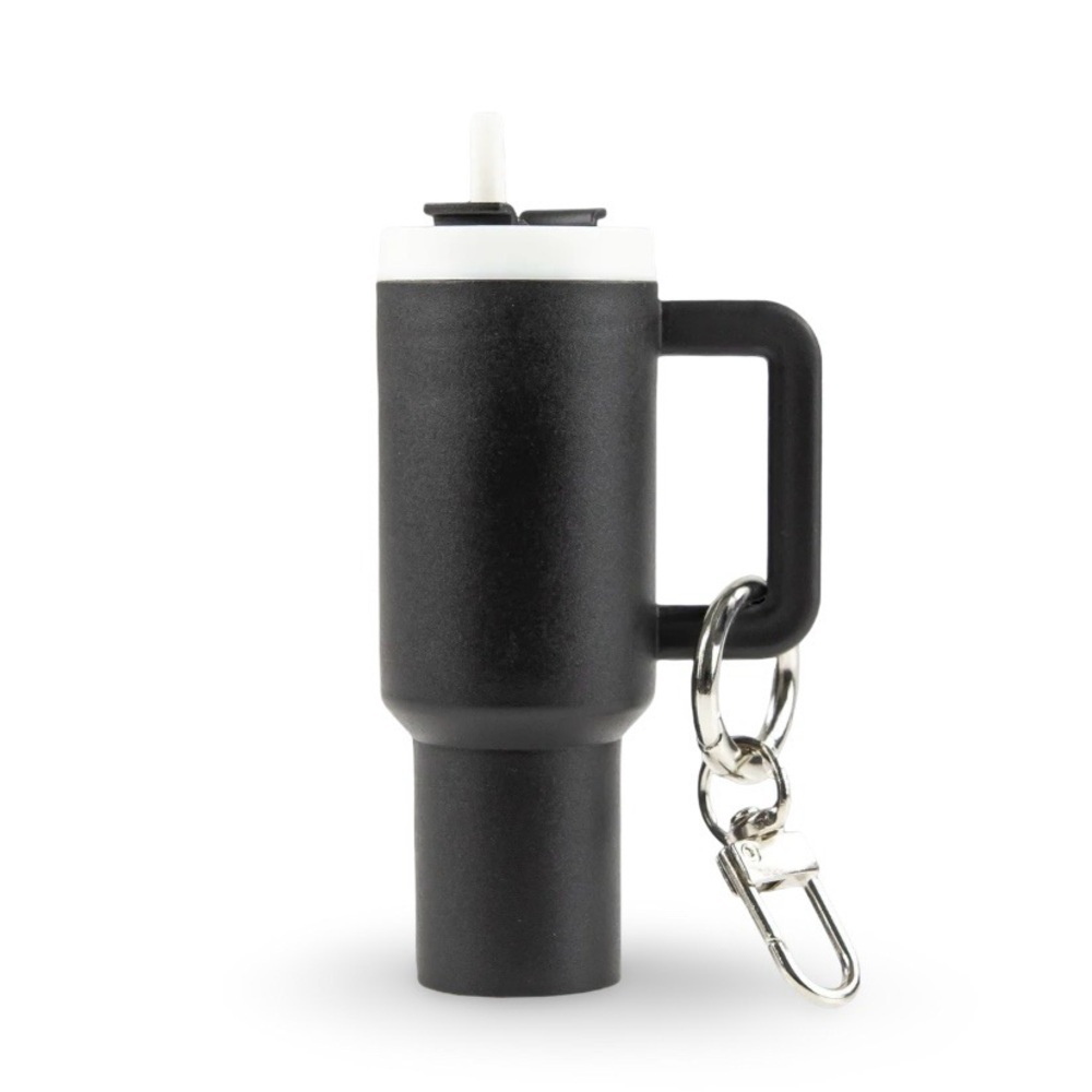Mini Tumbler Keychains - Picture 12 of 15